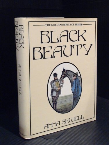 Edition published by Galley Press