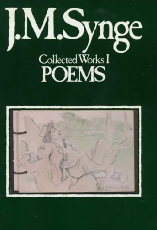 Collected Works