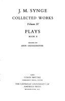Collected Works