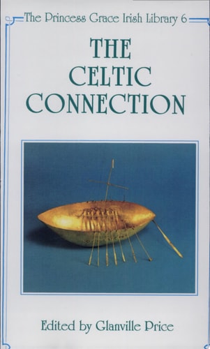 The Celtic Connection