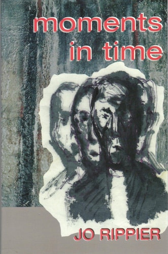 Moments in Time