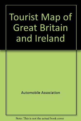 Great Britain and Ireland