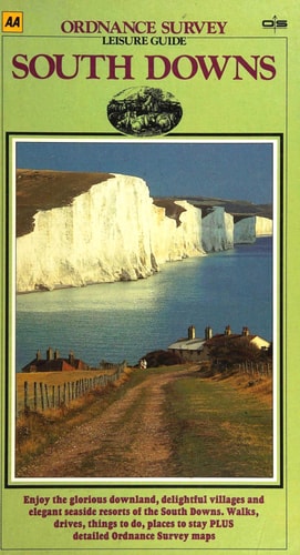 South Downs
