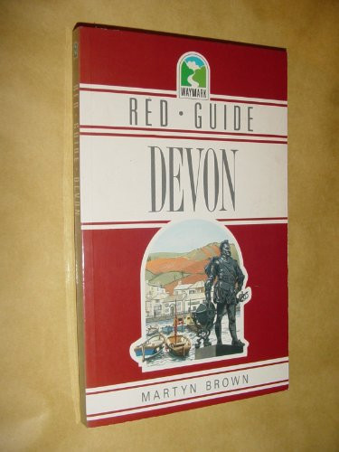 Devon