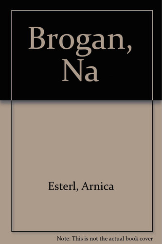 Na Brogan