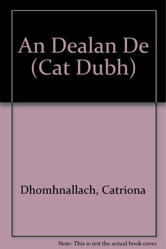 An dealan-dè