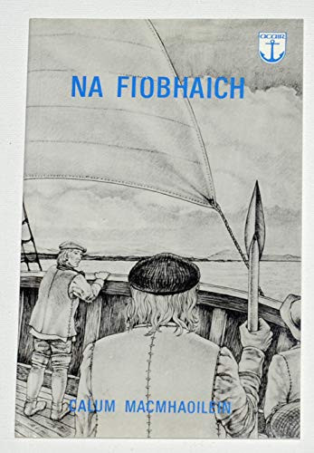 Na fiobhaich