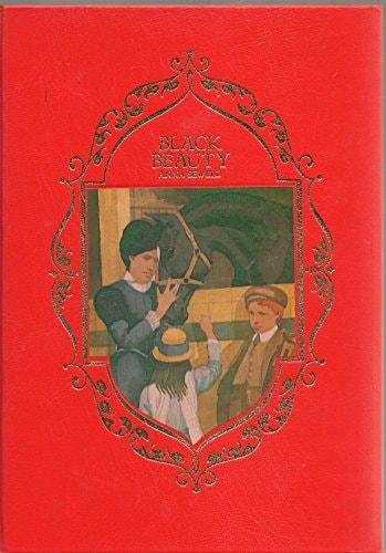 Edition published by Cathay Books