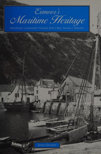 Exmoor's Maritime Heritage