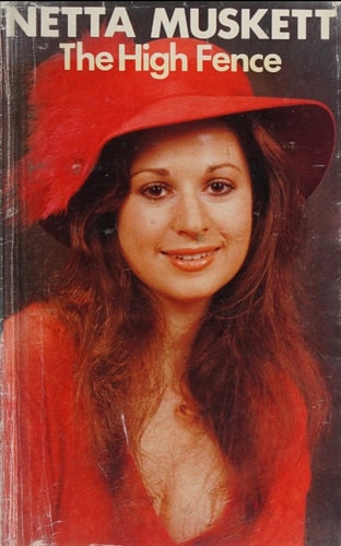 Edition published by Piatkus