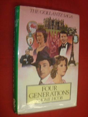 Edition published by Piatkus