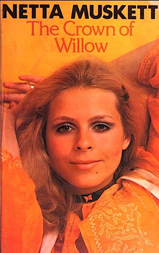 Edition published by Piatkus