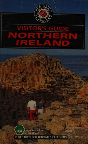 Northern Ireland (Visitor's Guide)
