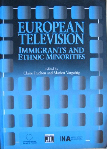 Classical Voices Traditional Modes of Rhetoric and Literature