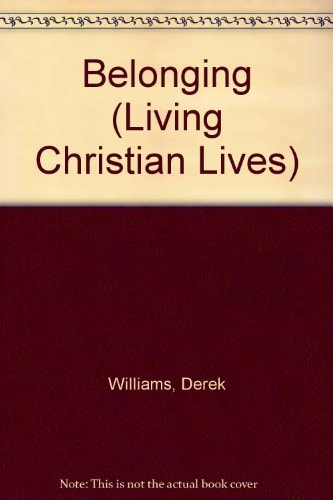 Belonging