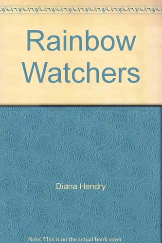 The Rainbow Watchers