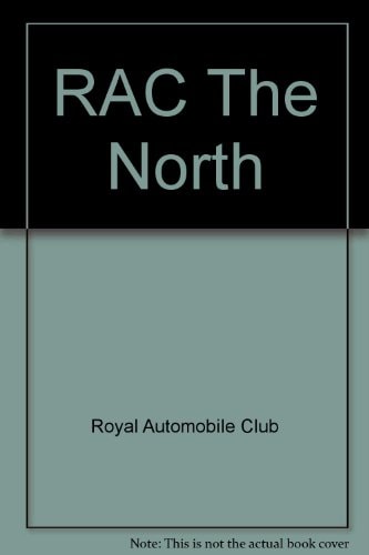 Regional Road Maps