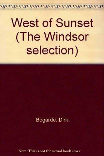Edition published by Chivers