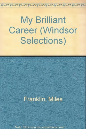 Edition published by Chivers