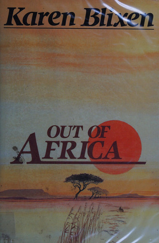 Edition published by Chivers