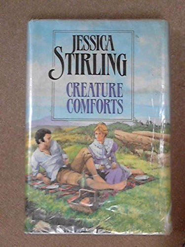 Creature comforts