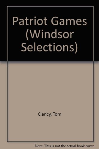 Edition published by Chivers