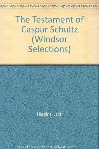 Edition published by Chivers