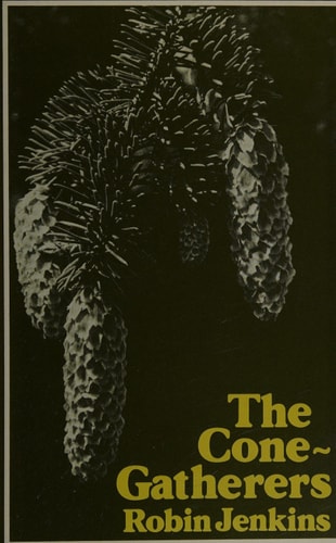 Edition published by P. Harris