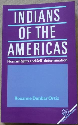 Edition published by Zed Books