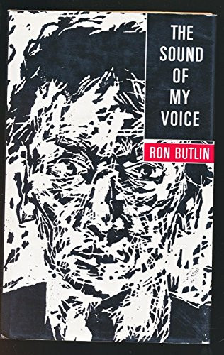 The Sound of My Voice