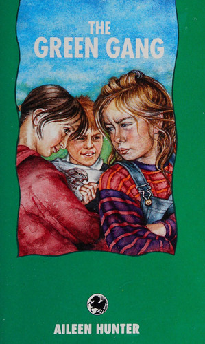 The Green Gang