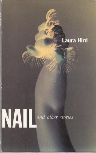 Nail and Other Stories
