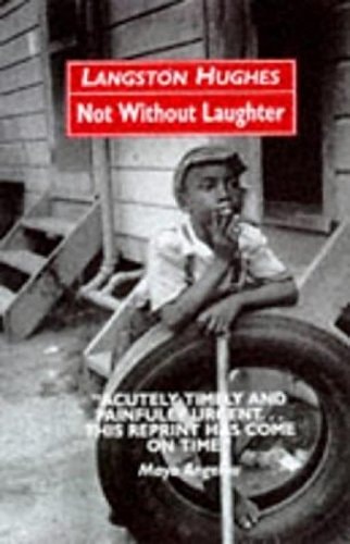Edition published by Payback Press