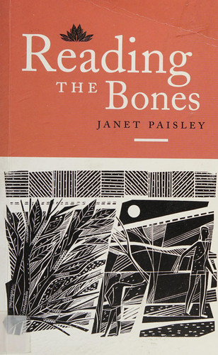 Reading the bones