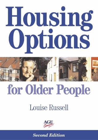 Housing Options for Older People