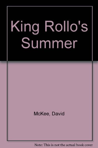 Edition published by Andersen Press