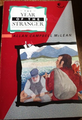 Edition published by Drew