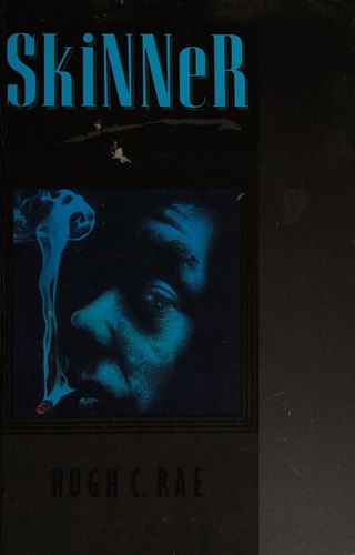 Edition published by Drew
