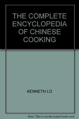 Edition published by st michael