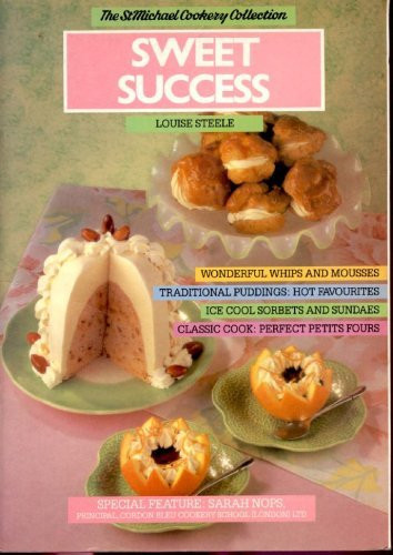 Sweet Success