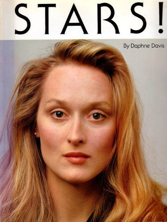 Stars!