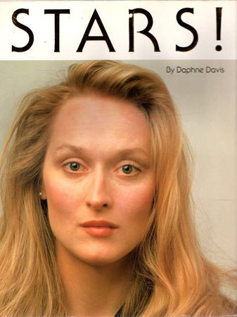 Stars!