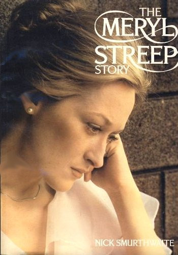 The Meryl Streep story
