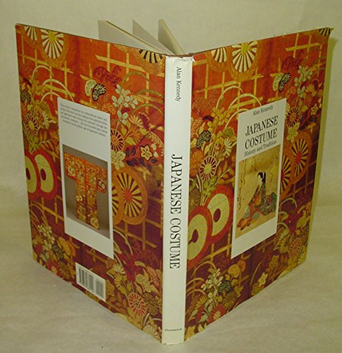 Edition published by Greenwich Editions