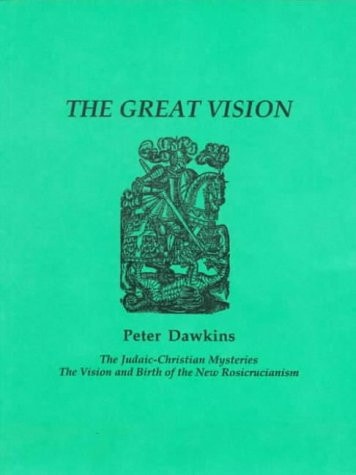 The Great Vision