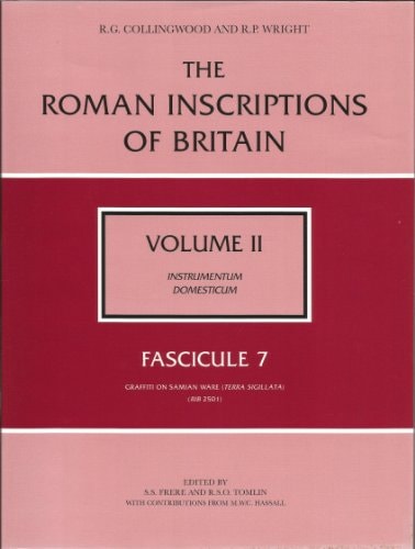 Fascicule 2