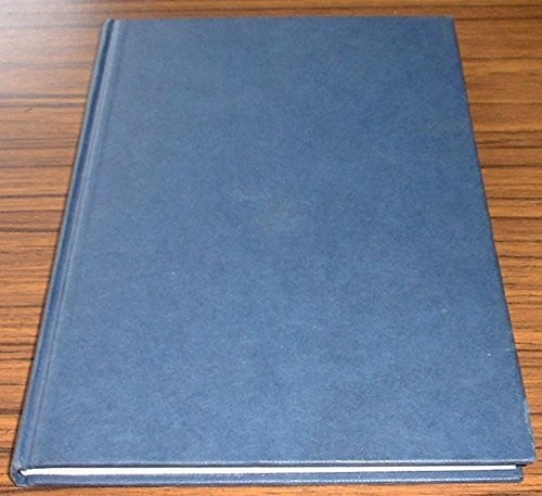 Able Seaman RNVR