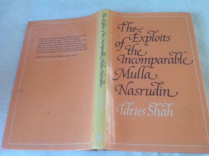 Edition published by Octagon Press Ltd