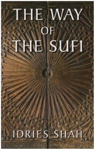 Edition published by Octagon Press Ltd