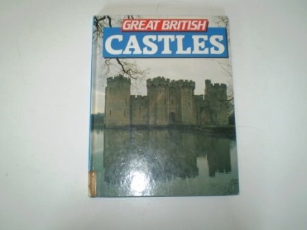 Great British Castles
